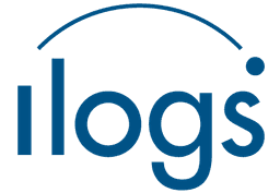 Ilogs