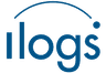 Ilogs