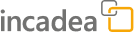 Incadea