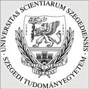 University of Szeged